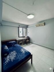 Blk 75 Whampoa Court (Toa Payoh), HDB 3 Rooms #570667551